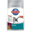 Science Diet Indoor Adult Cat 7 lb bag by General Pet Supply