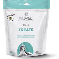 CAJA CON 5 BOLSAS PREMIOS NUPEC RELAX