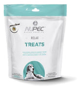 CAJA CON 5 BOLSAS PREMIOS NUPEC RELAX
