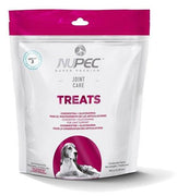 CAJA CON 5 BOLSAS PREMIOS NUPEC JOINT CARE