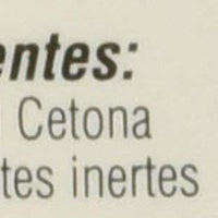 Fancypets Repelente Perros 300 ML