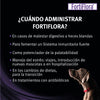 Pro Plan Perros FortiFlora 30 Sobres de 1 gr