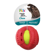 FancyPets Juguete Perros Masticable Bola