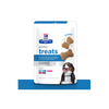 Hills Science Diet Premios Perros z/d Ultra 340 gr Treats Premios Hipoalergenicos zd