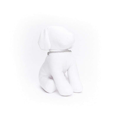 Collar de adiestramiento para perro Sprenger 50 cm X 2.0 mm