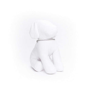 Collar de adiestramiento para perro Sprenger 50 cm X 2.0 mm