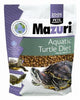 Mazuri Alimento Acuatico Aquatic Turtle Diet Tortugas Acuaticas 450g