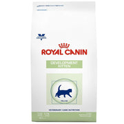 Royal Canin Alimento Gatos Development Kitten Feline Gatito Cachorro Pienso Croqueta