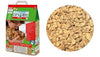 Cats Best Arena para Gato Oko Plus, Color Natural