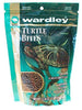 Wardley WAT08 Alimento para Tortugas, 350 Gr
