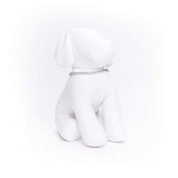 Collar de adiestramiento para perro Sprenger 60 cm X 2.0 mm