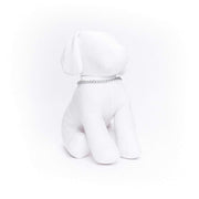 Collar de adiestramiento para perro Sprenger 60 cm X 2.0 mm