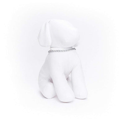 Collar de adiestramiento para perro Sprenger 60 cm X 2.0 mm