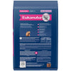 Eukanuba Croquetas Perros Senior Small Breed Razas Pequeñas