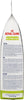 Royal Canin Alimento Gatos Glycobalance Feline Diabetes Mellitus  2 kg
