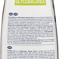 Royal Canin Alimento Gatos Glycobalance Feline Diabetes Mellitus  2 kg