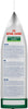 Royal Canin Alimento Perros Satiety Support Canino Obesidad Saciedad Pienso