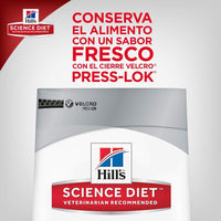 Hills Science Diet Premios Perros Jerkys Pollo 200 gr Treats