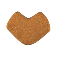 Royal Canin Alimento Perros Shih Tzu Adulto Croqueta Pienso