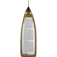 Royal Canin  Alimento Perros Boxer Adulto 13.6 kg Croqueta Pienso