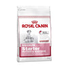 Royal Canin - Starter (Medium Dog)