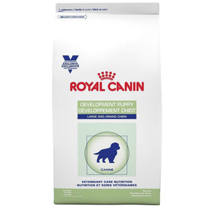 Royal Canin Alimento Perros Development Puppy Large Dog Cachorro Raza Grande Pienso Croqueta