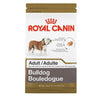 Royal Canin Alimento Perros Bulldog Adulto 13.6 kg