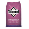 Diamond Alimento Gatos Adultos Maintenance Cat Croquetas