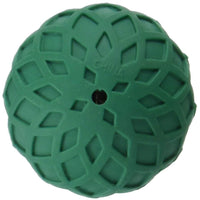 Hartz Rubber Ball with Bell