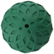 Hartz Rubber Ball with Bell