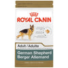 Royal Canin Alimento Perros Pastor Aleman Adulto 13.6 kg Croqueta Pienso