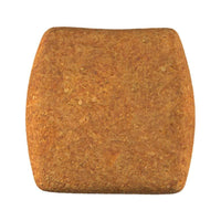 Royal Canin Alimento Perros Yorkshire Terrier Adulto Croqueta Pienso
