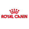 Royal Canin Alimento Perros  Renal Support D Lata 385 gr Insuficiencia Renal Uratos Oxalatos