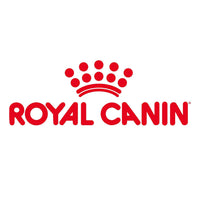 Royal Canin Alimento Perros Urinary SO Mod Cal Lata 368 gr Infeccion Vias Urinarias Baja Grasa