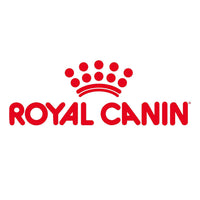 Royal Canin Alimento Gatos Adulto Feline Lata 145 gr Alimento Humedo