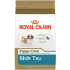 Royal Canin Alimento Perros Shih Tzu Puppy Cachorro 1.13 kg Croqueta Pienso