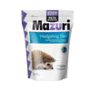 Mazuri Comida Erizos Insectivoros Diet Mazuri 950g