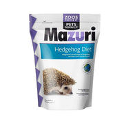 Mazuri Comida Erizos Insectivoros Diet Mazuri 950g