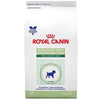 Royal Canin Alimento Perros Development Puppy Small dog Cachorro Raza Pequeña Croqueta