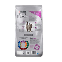 Pro Plan Urinary Optitract, 3 kg