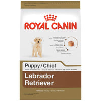 Royal Canin Alimento Perros Labrador Puppy Cachorro 13.6 kg