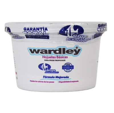 Lomas - Alimento Basico Envasado - 300 Grs