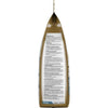 Royal Canin  Alimento Perros Boxer Adulto 13.6 kg Croqueta Pienso