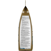 Royal Canin  Alimento Perros Boxer Adulto 13.6 kg Croqueta Pienso