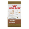 Royal Canin Alimento Perros Labrador Retriever Adulto 13.6 kg Croqueta Pienso