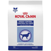 Royal Canin Alimento Perros Raza GrandeControl Peso Weight Control Large Dog 11 kg