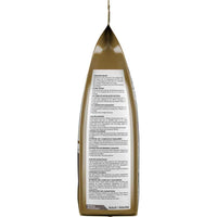 Royal Canin Alimento Perros Bulldog Adulto 13.6 kg