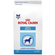 Royal Canin Alimento Perros Adulto Croqueta Pienso