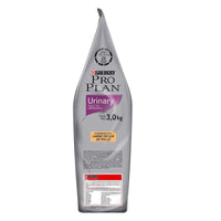Pro Plan Urinary Optitract, 3 kg