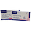 Virbac Allerderm Spot On Perros Gatos Cuidado Piel 6 Pipetas